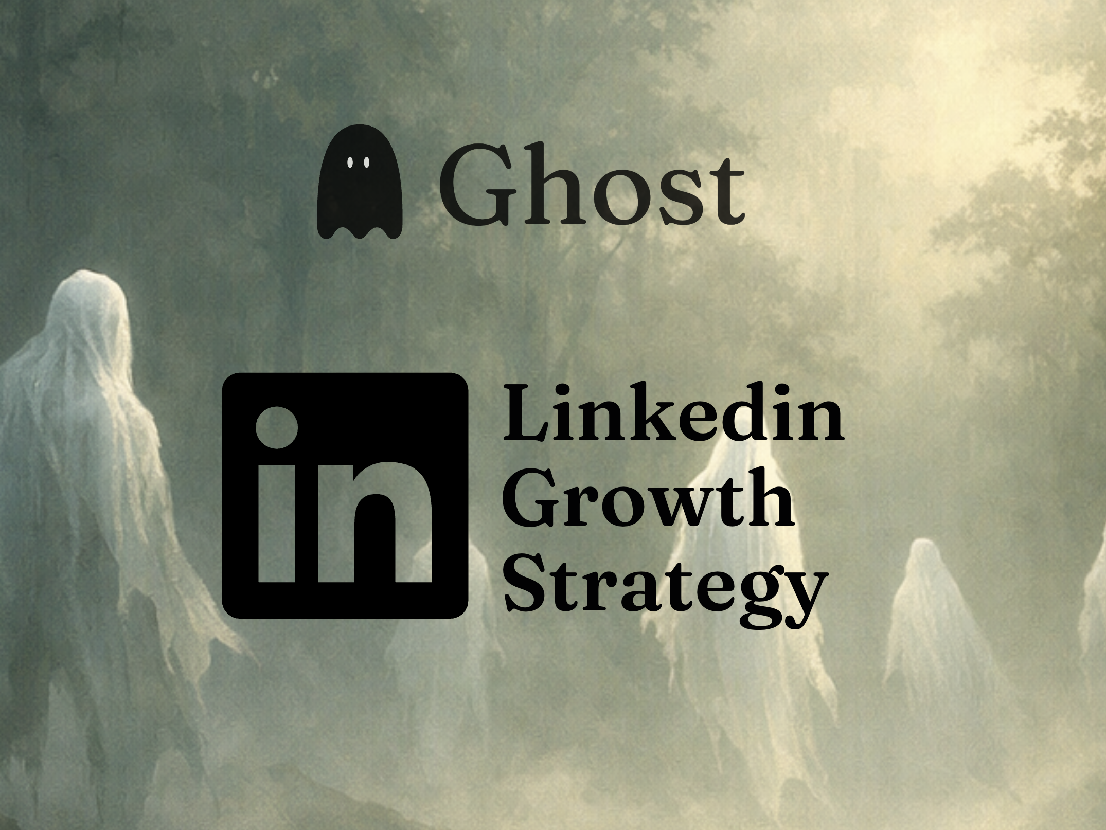 From Content to Conversations: Turning LinkedIn Intent into Warm Leads