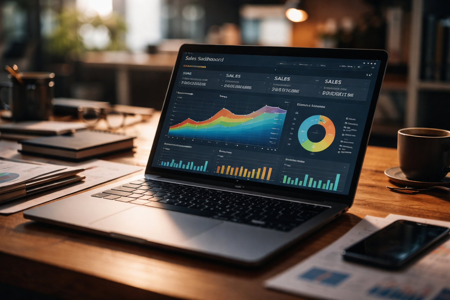 Best Taplio Alternative for Content + Outbound in 2026