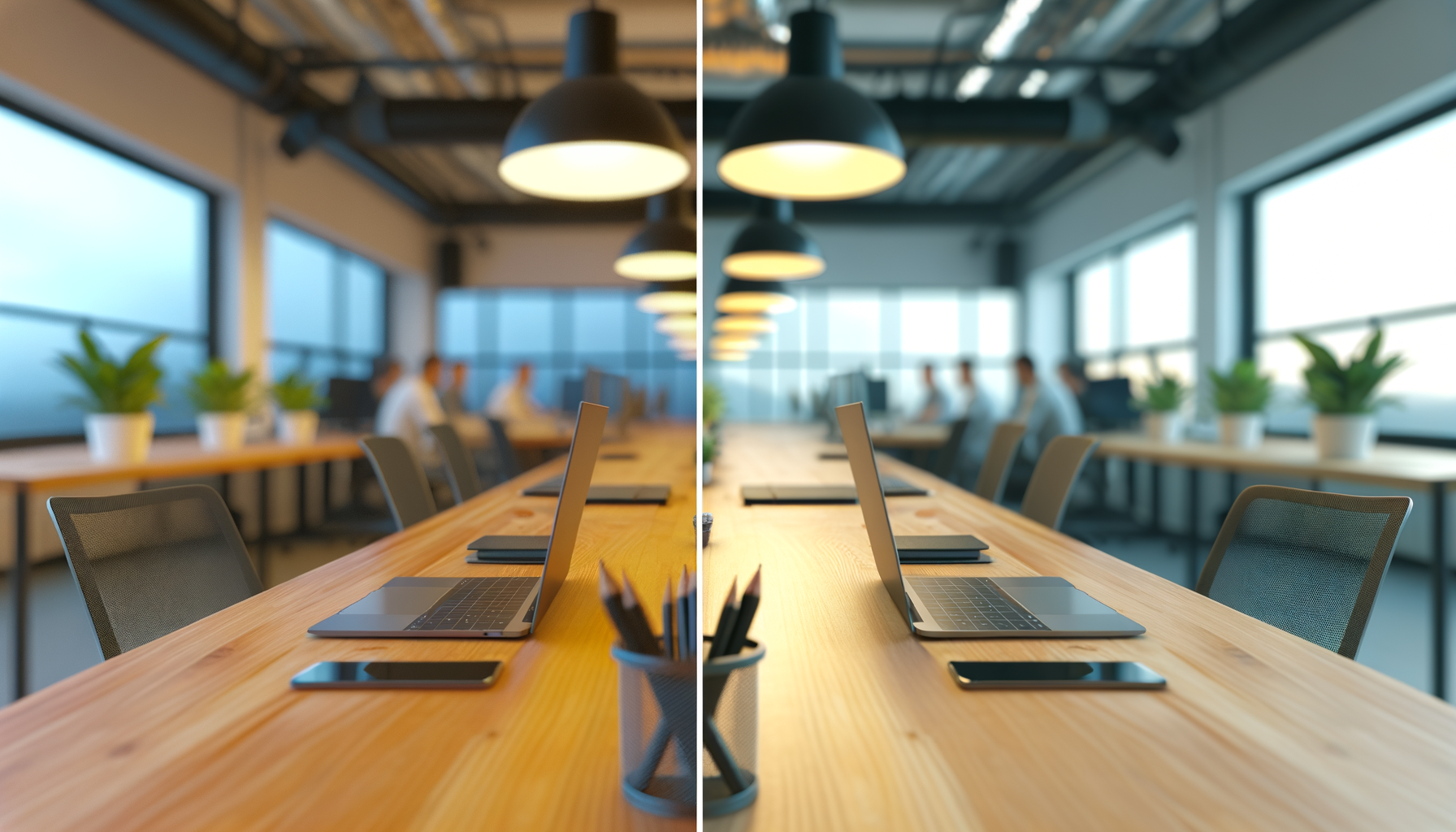 Ghost vs Taplio: Full Comparison for LinkedIn Growth in 2026