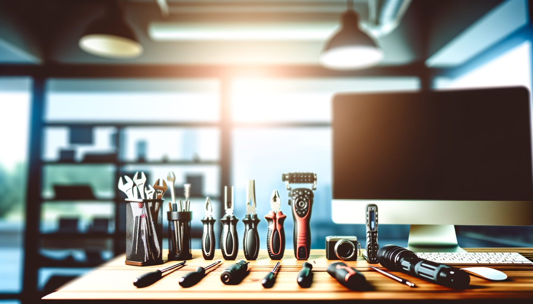 Taplio vs AuthoredUp vs Ghost: Complete LinkedIn Tool Comparison (2024)