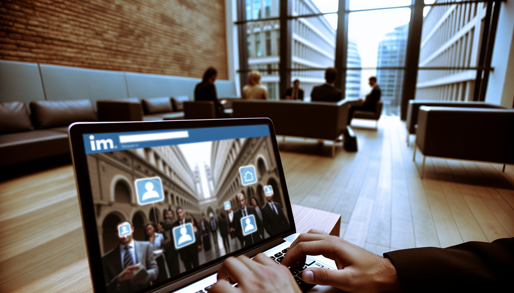 7 Best LinkedIn Content + Outbound Tools in 2026 (Honest Comparison)