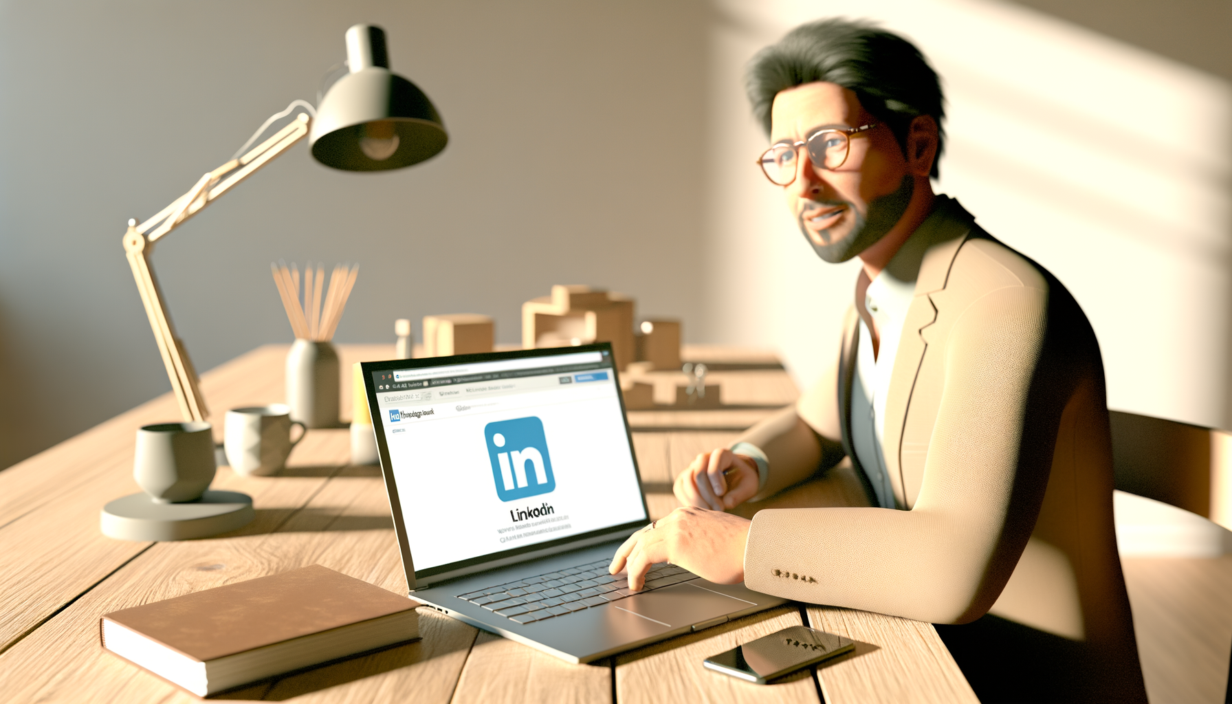 Best LinkedIn Automation Tools for B2B Founders (That Won't Get You Banned)