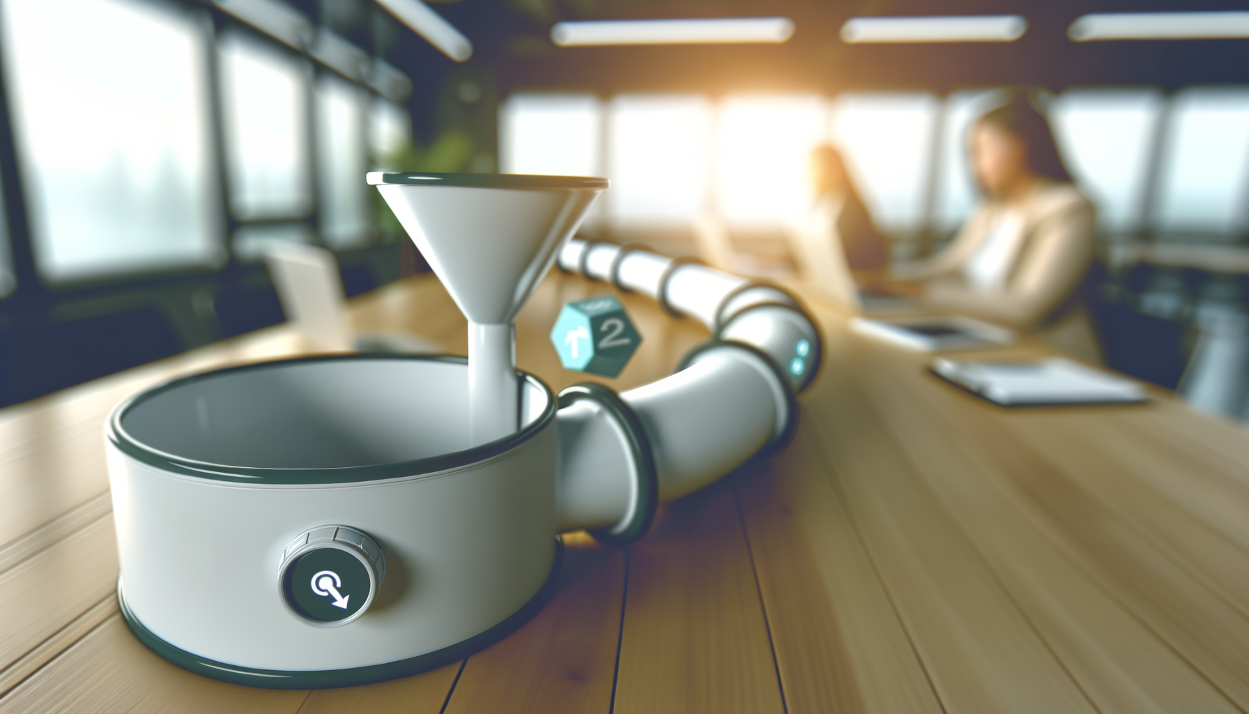 How to Turn LinkedIn Engagement Into a Buying Signal Pipeline