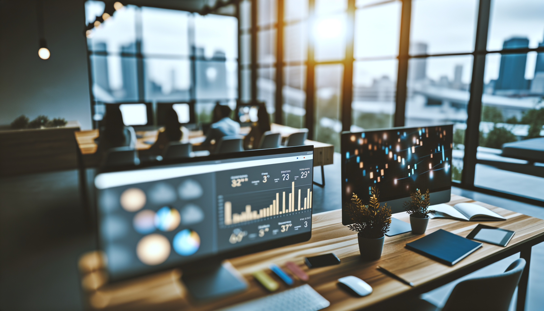 First-Party LinkedIn Intent Data vs. Third-Party: What Founders Need to Know