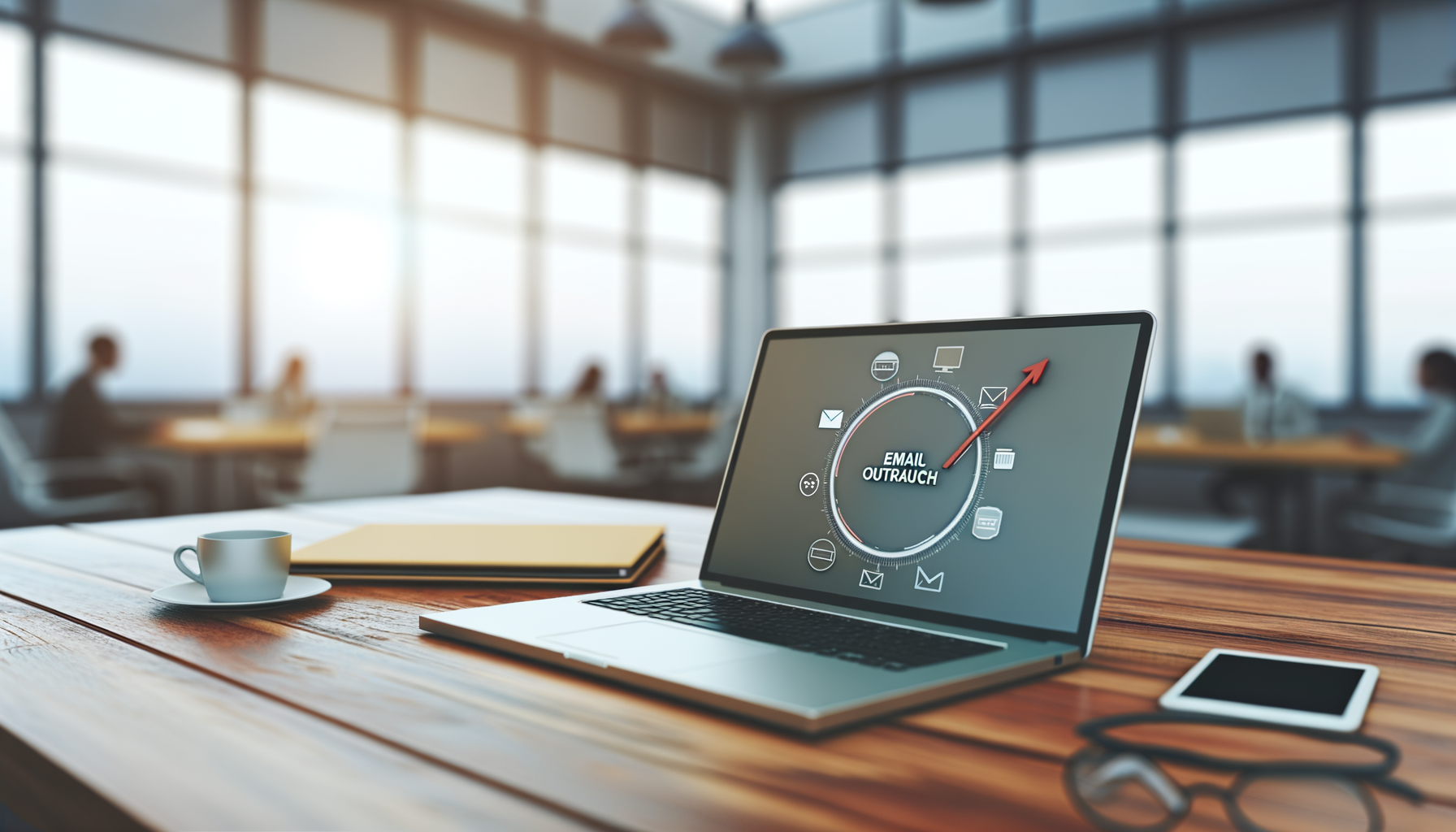 Lemlist Alternative: Why Content-Led Outbound Wins in 2026