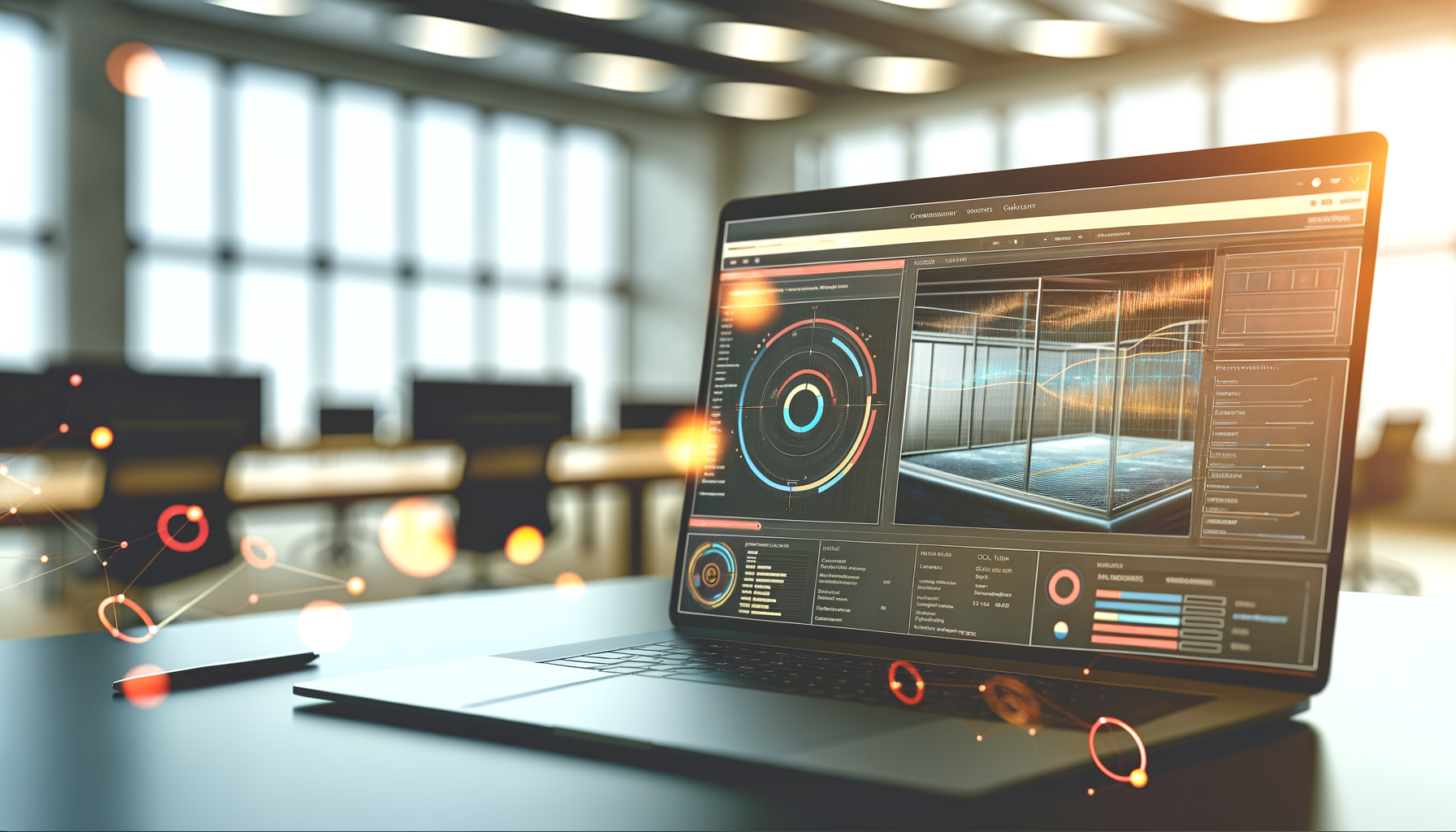 PhantomBuster Alternative: Why Intent Beats Scraping for LinkedIn Lead Gen