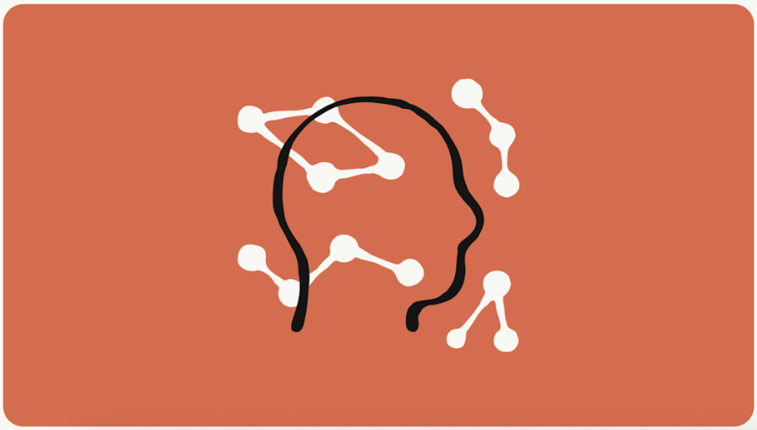 Anthropic Sonnet 4.6 Is Now the Default Model in Ghost