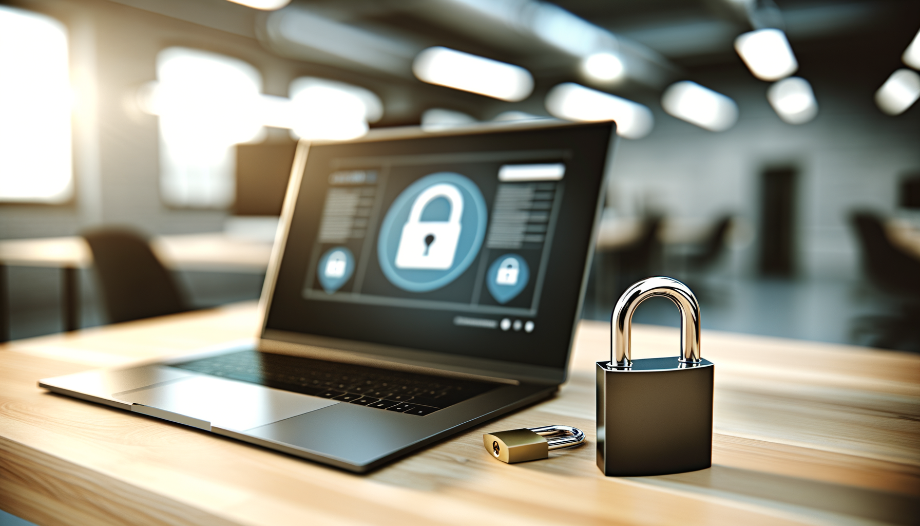 Linked Helper Alternative: Safe LinkedIn Automation That Scales