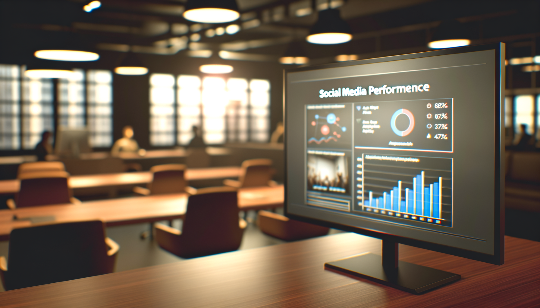 Free LinkedIn Post Analysis: Stop Guessing, Start Knowing What Works