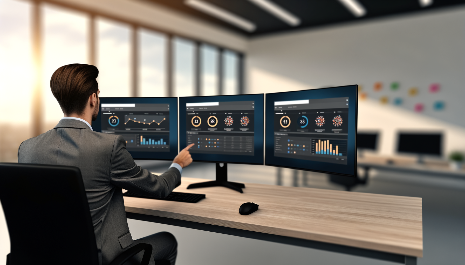 Dripify vs Zopto vs Ghost: Cold Outreach Tools vs Intent-Led Growth