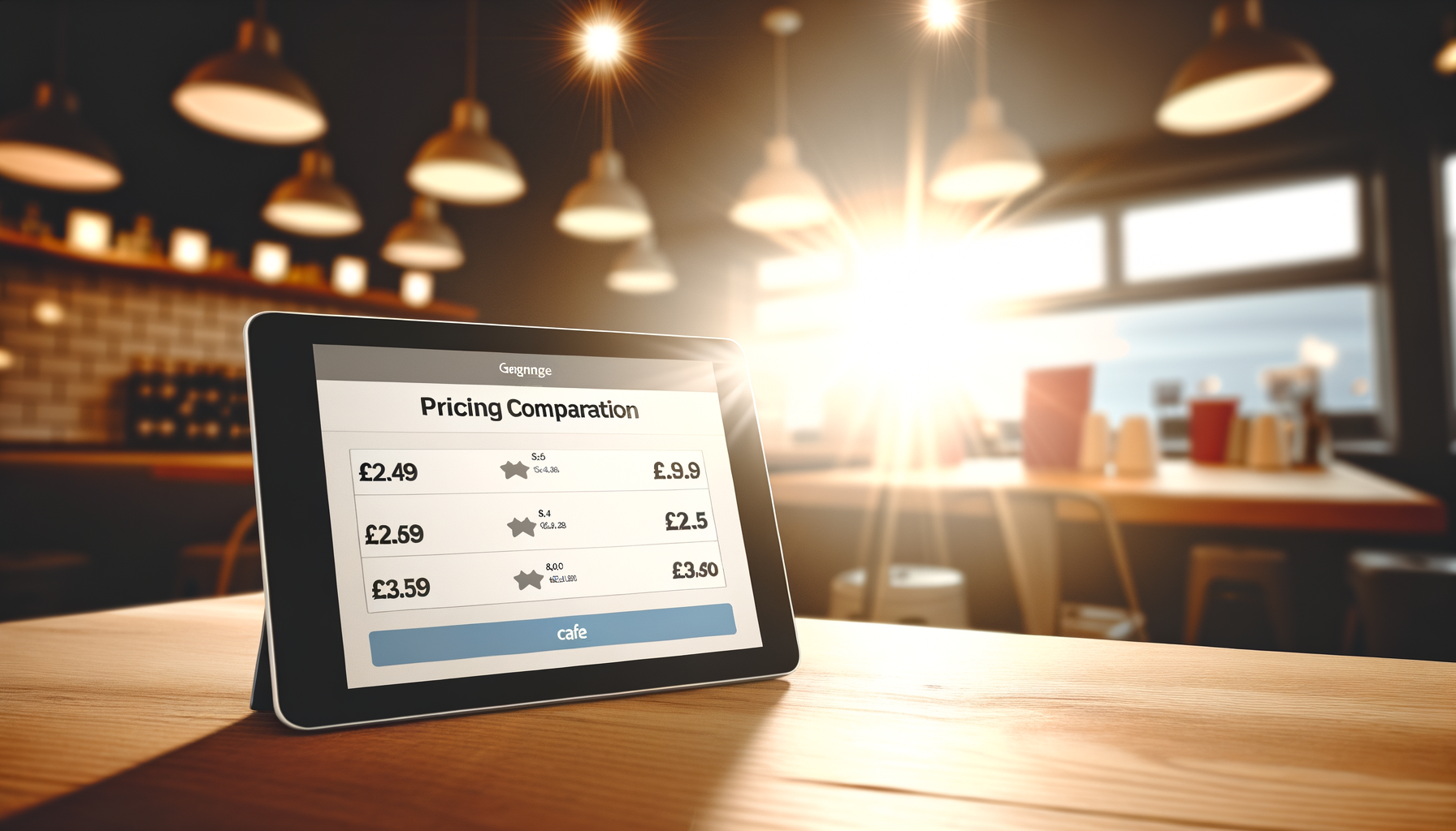 Grow with Ghost Pricing Explained: Which Plan Is Right for Your Team?