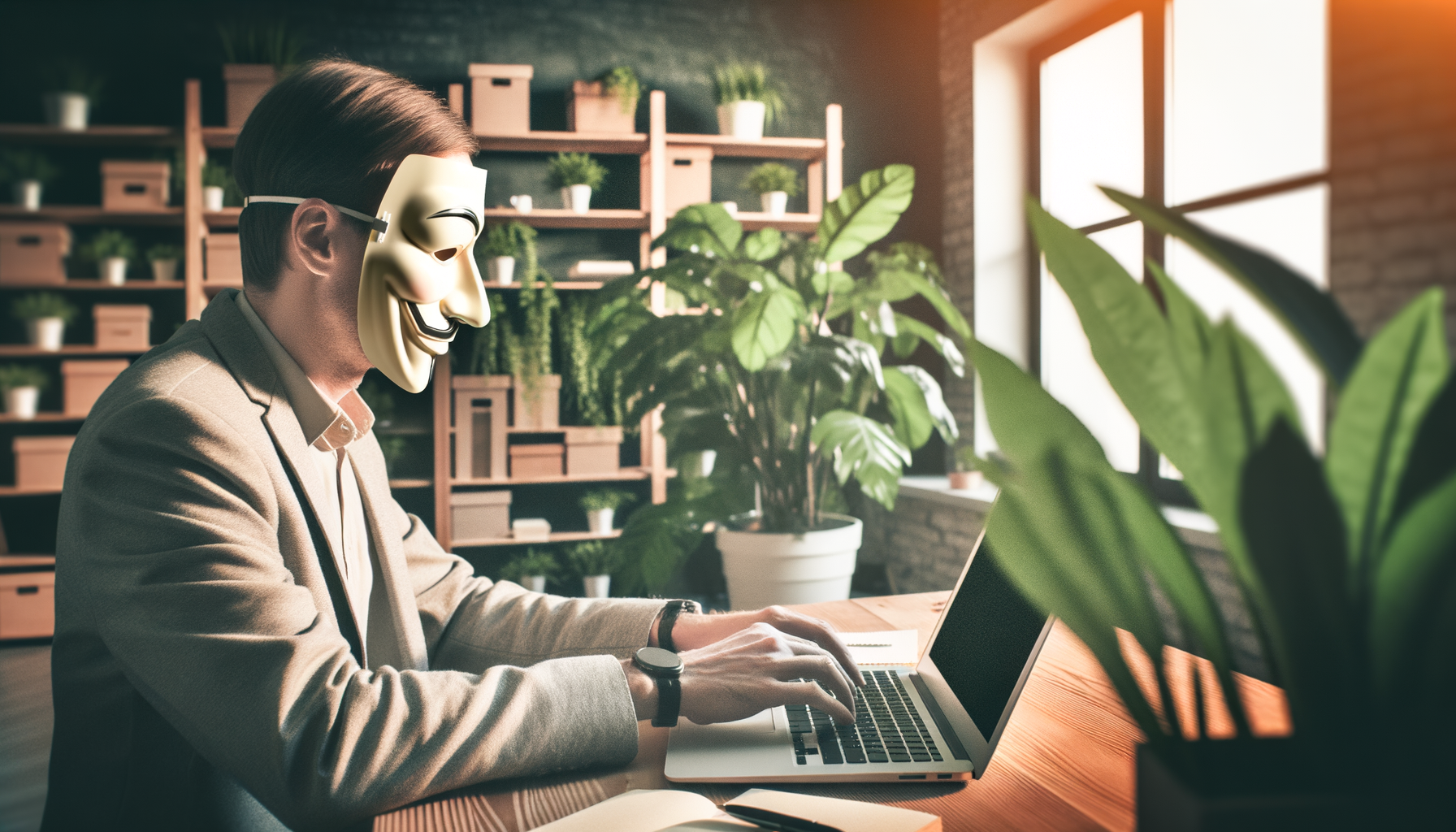 Is Grow with Ghost Worth It? An Honest Review for B2B Teams