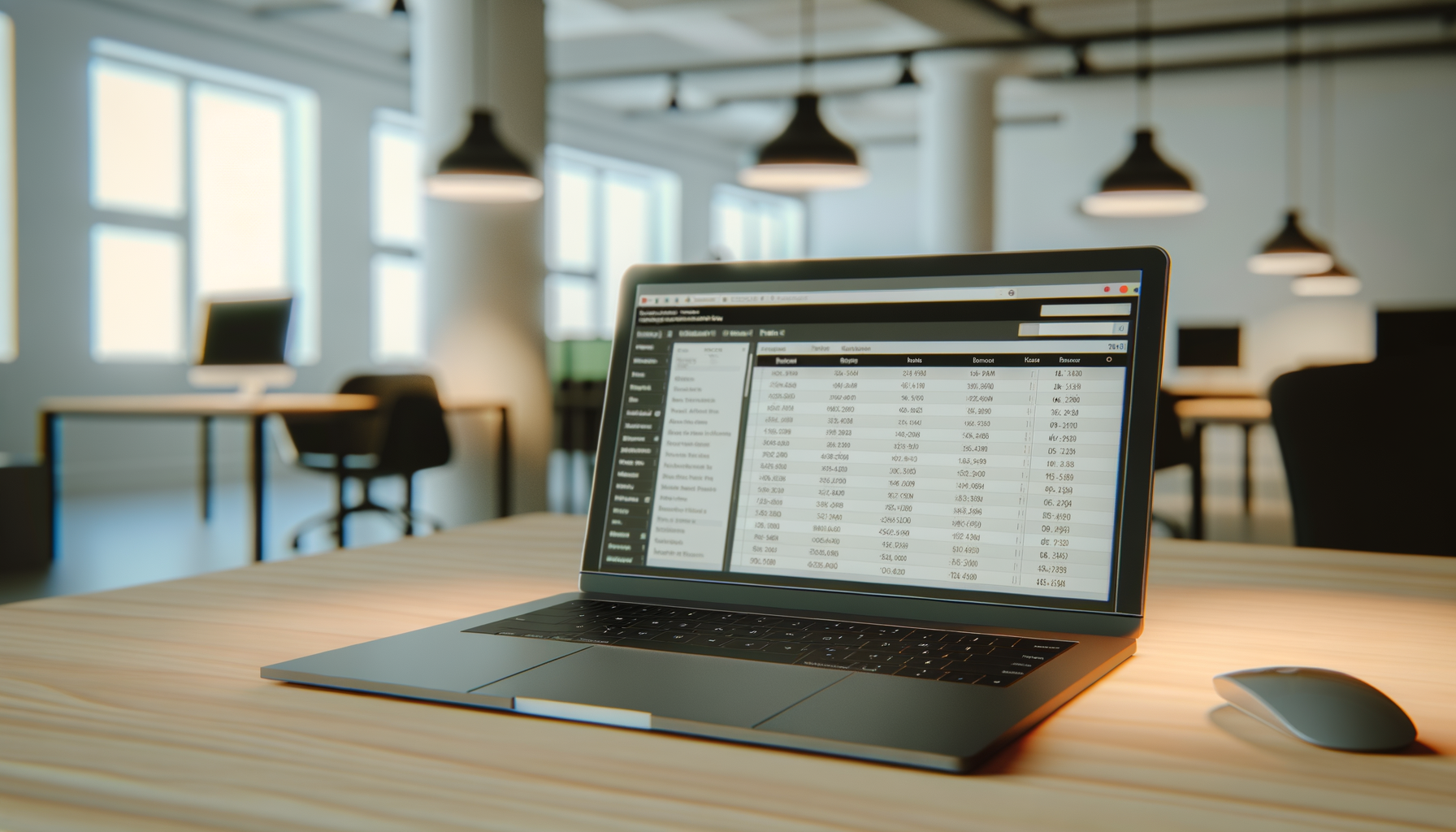 LinkedIn Tool Pricing Compared: Ghost vs Taplio vs Expandi vs Dripify (2026)