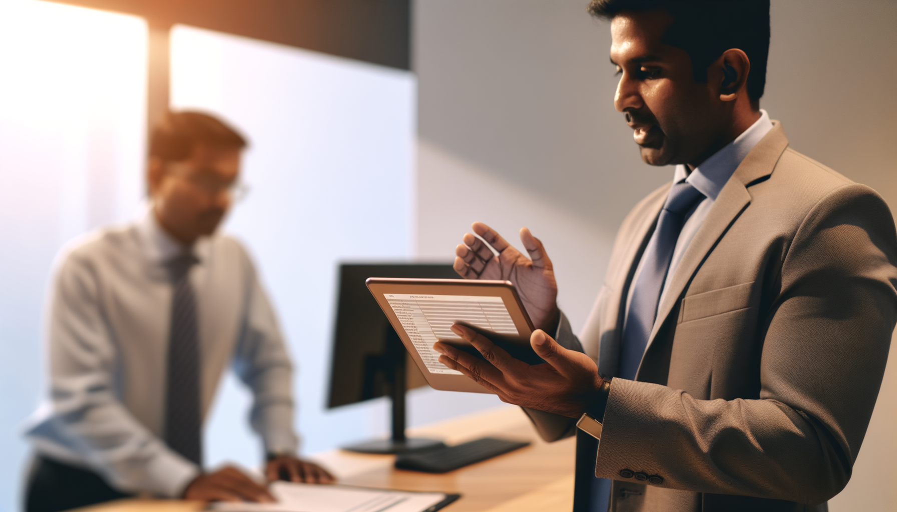 LinkedIn Prospecting Framework: Find, Warm, and Convert Decision-Makers in 2024