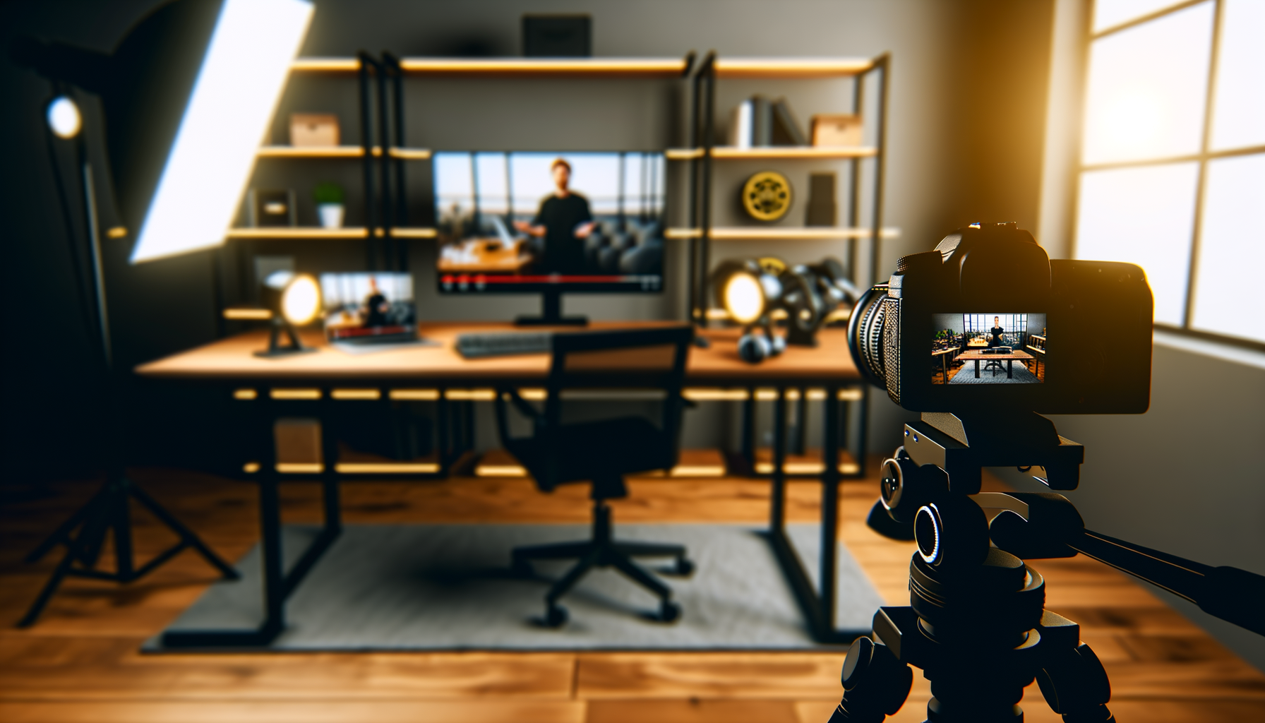 Building a Personal Brand on LinkedIn That Actually Generates Revenue