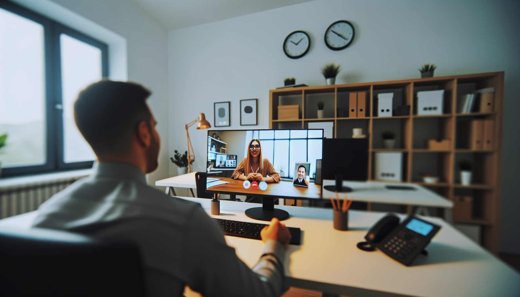 The Founder-Led Outbound Playbook: Close Deals Without a Sales Team