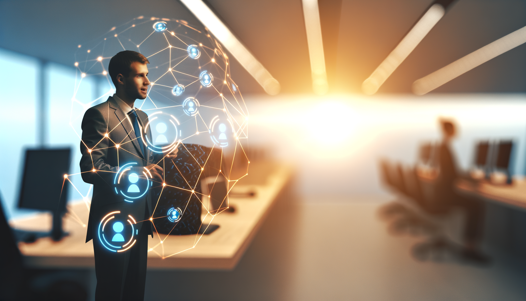 Agentic SEO: Why Your Brand Needs to Be Visible to AI Agents, Not Just Humans