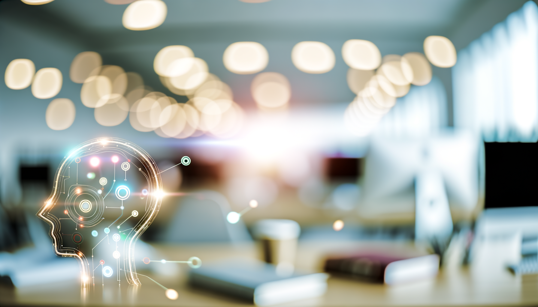 AI-Generated LinkedIn Posts: Why They're Killing Your Engagement (And What to Do Instead)
