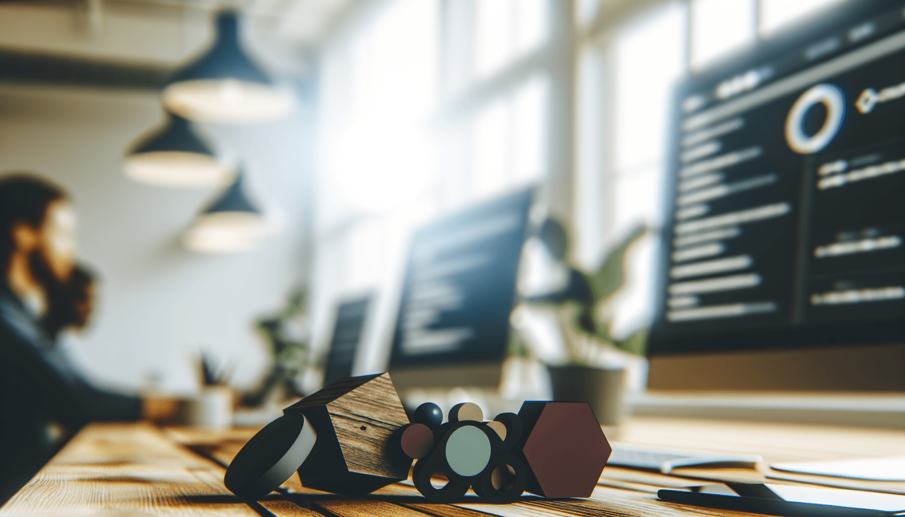 Best LinkedIn Tools for B2B Founders in 2026: The Complete Guide