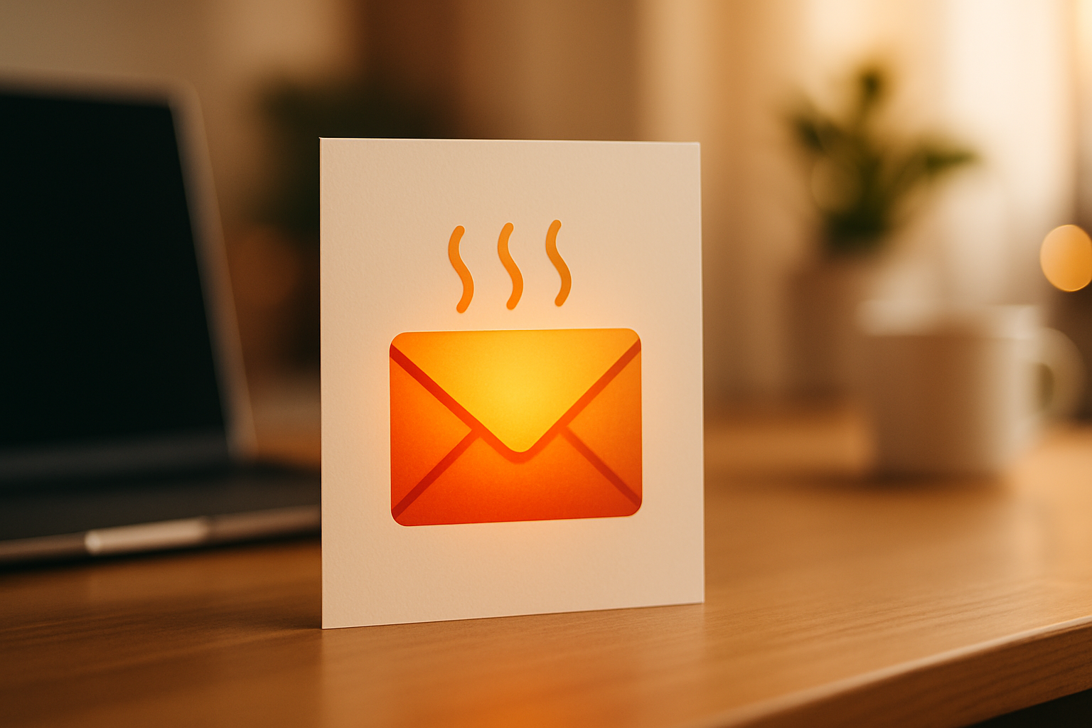 Email Warmup Tools Compared: Lemwarm vs Instantly Warmup vs Built-In Solutions