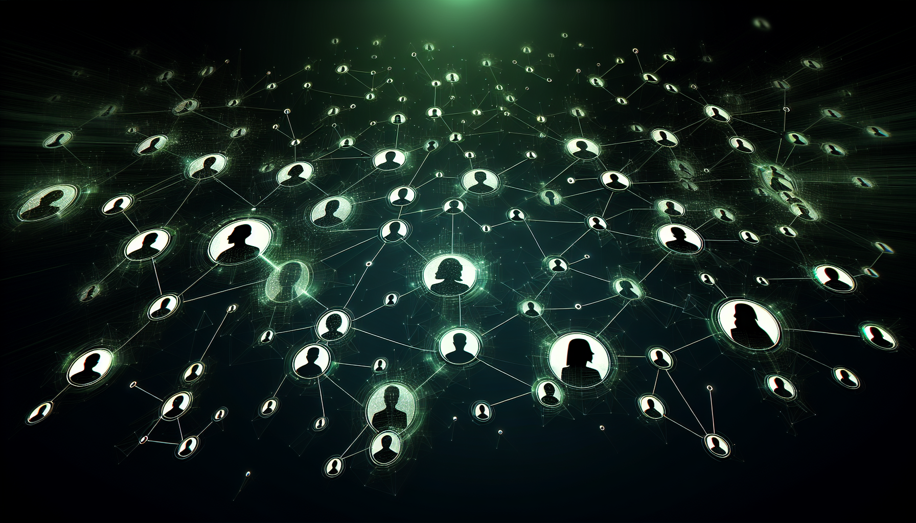 600M Contacts Compared: Apollo vs ZoomInfo vs Cognism vs Ghost Database Analysis
