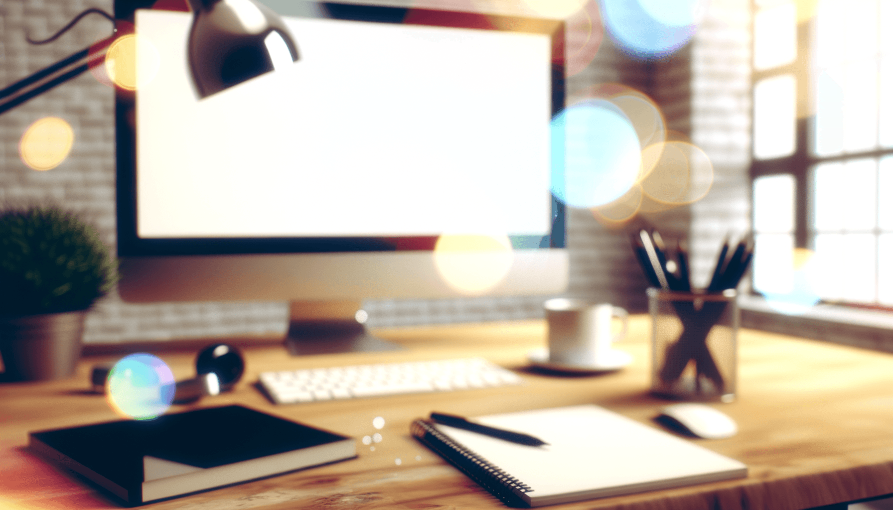 Ghost Onboarding Guide: From Sign-Up to Your First Warm Lead