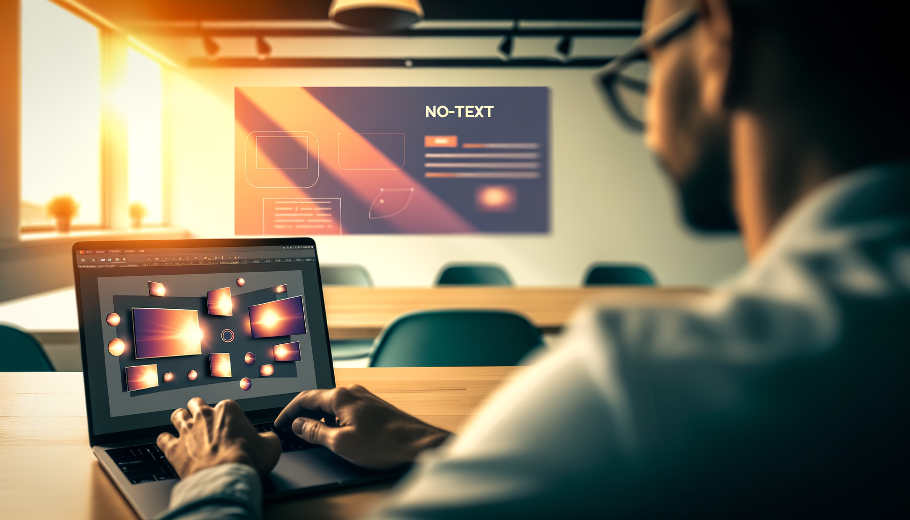 How to Write LinkedIn Carousel Posts That Generate Saves and Shares