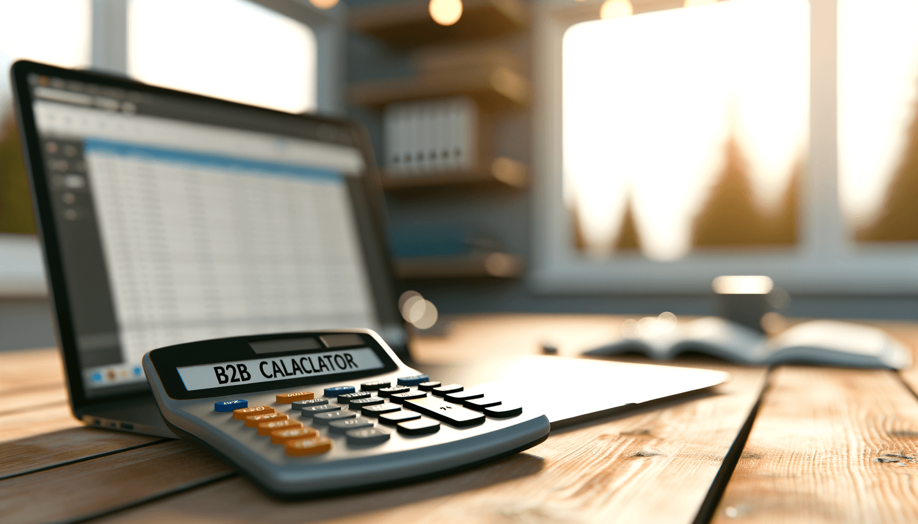 Is $99/mo Worth It? LinkedIn Outbound ROI Breakdown for B2B Teams