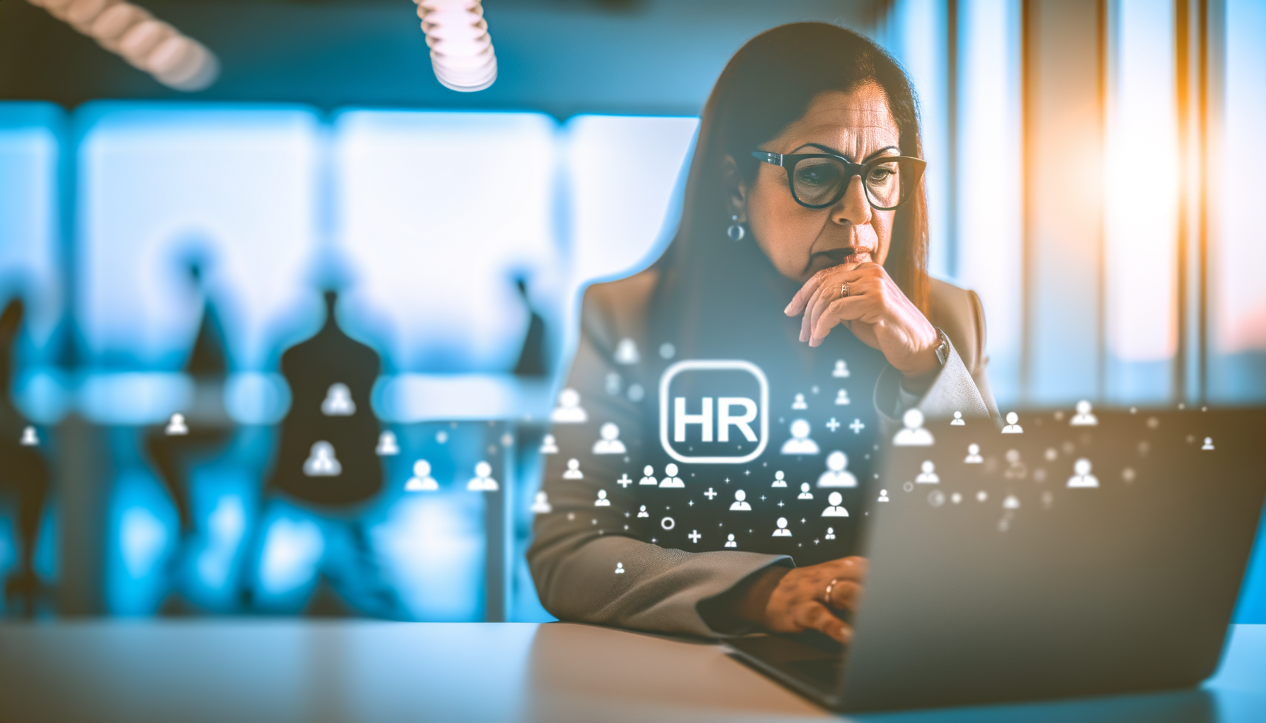 LinkedIn for Recruiters: How Employer Branding on LinkedIn Cuts Cost-Per-Hire