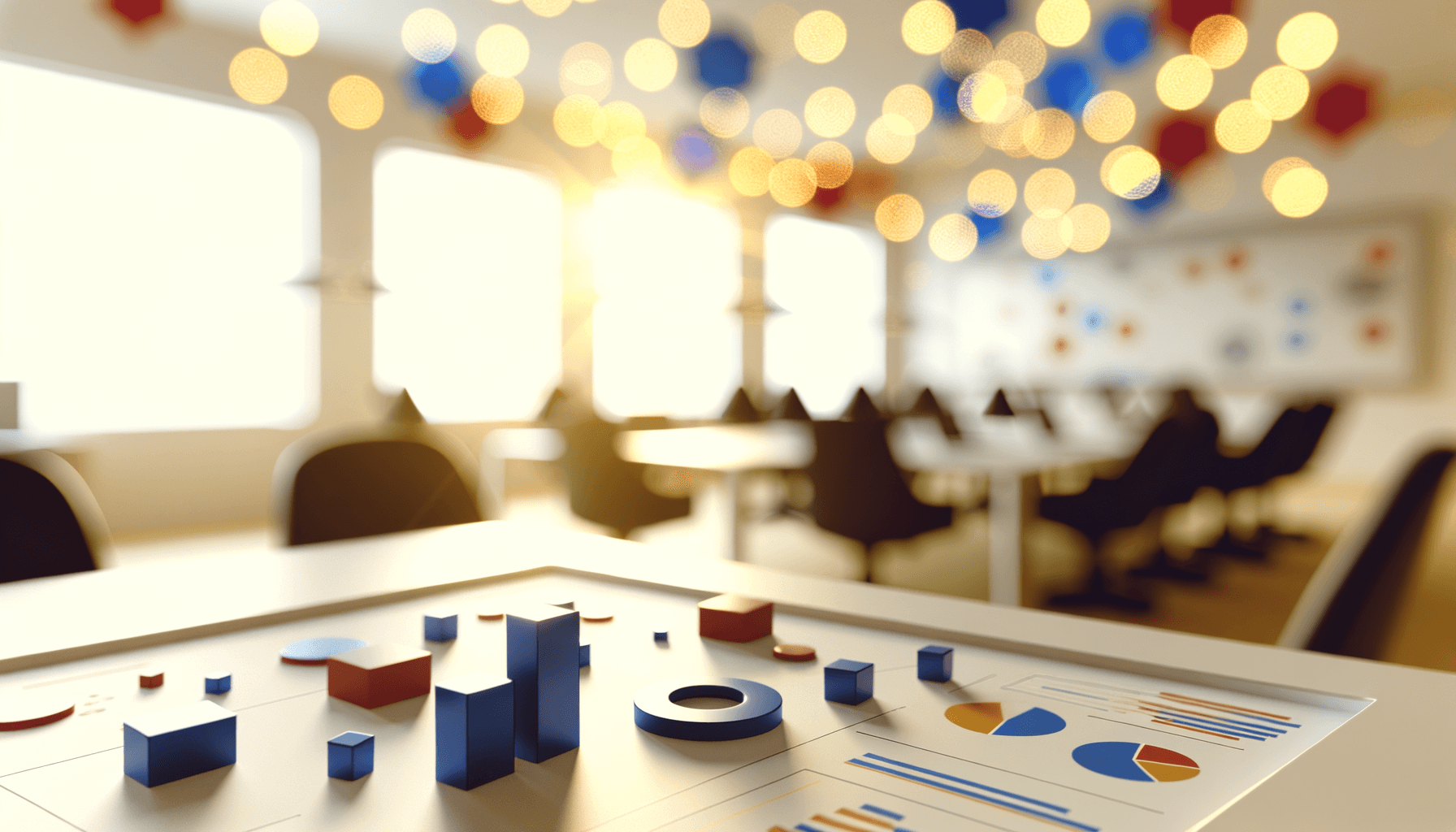 LinkedIn Lead Generation: Content vs Ads vs Outbound — Data Comparison