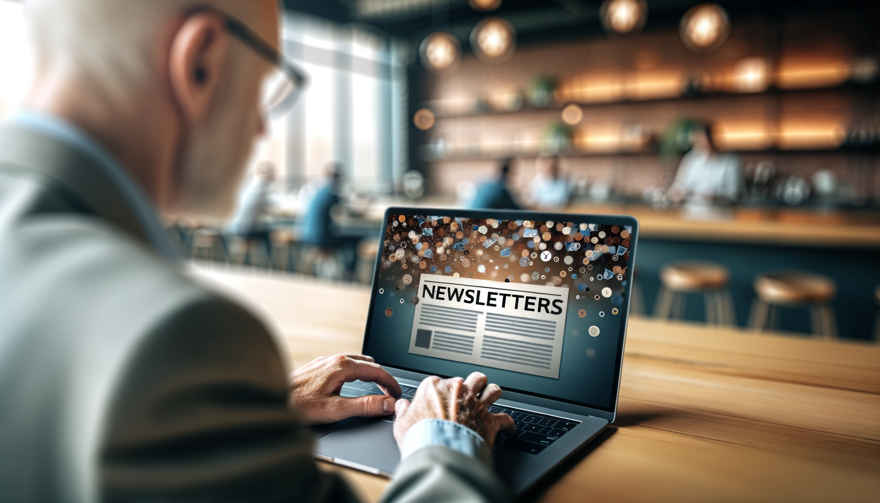 LinkedIn Newsletter Strategy: Build a Subscriber Base That Converts to Pipeline