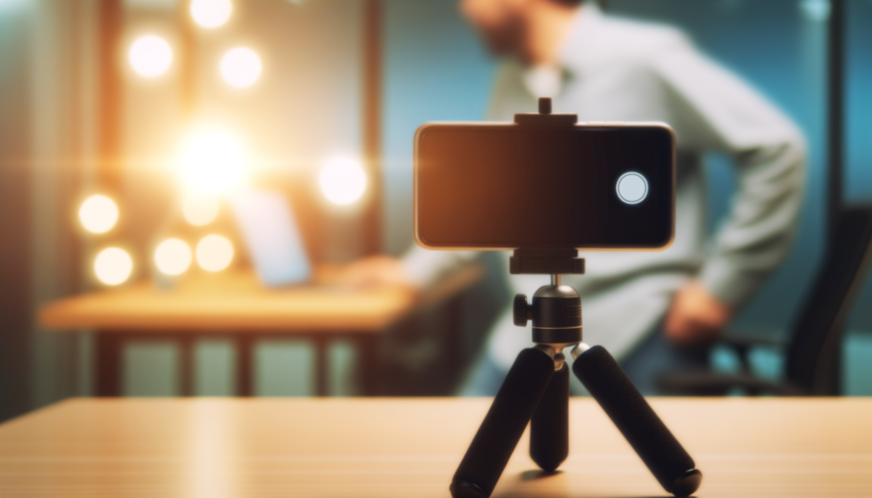 LinkedIn Video Strategy 2026: Short-Form, Long-Form, and Live Video Compared