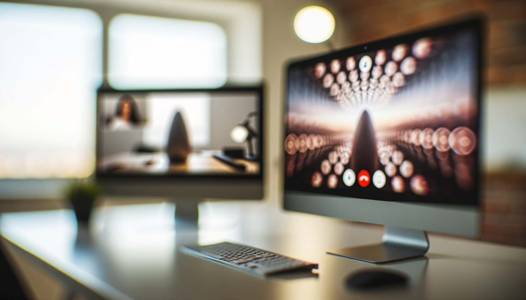 Managing a Remote Sales Team on LinkedIn: Playbook for Distributed B2B Teams
