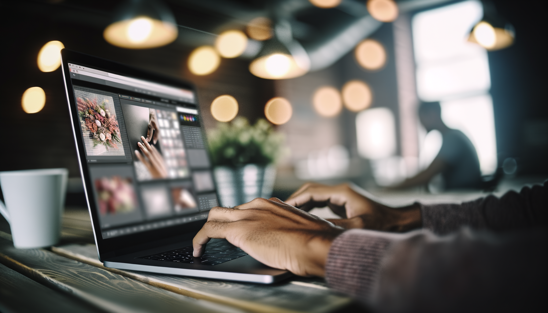 Personal Branding Trends 2026: What's Working and What's Dying on LinkedIn