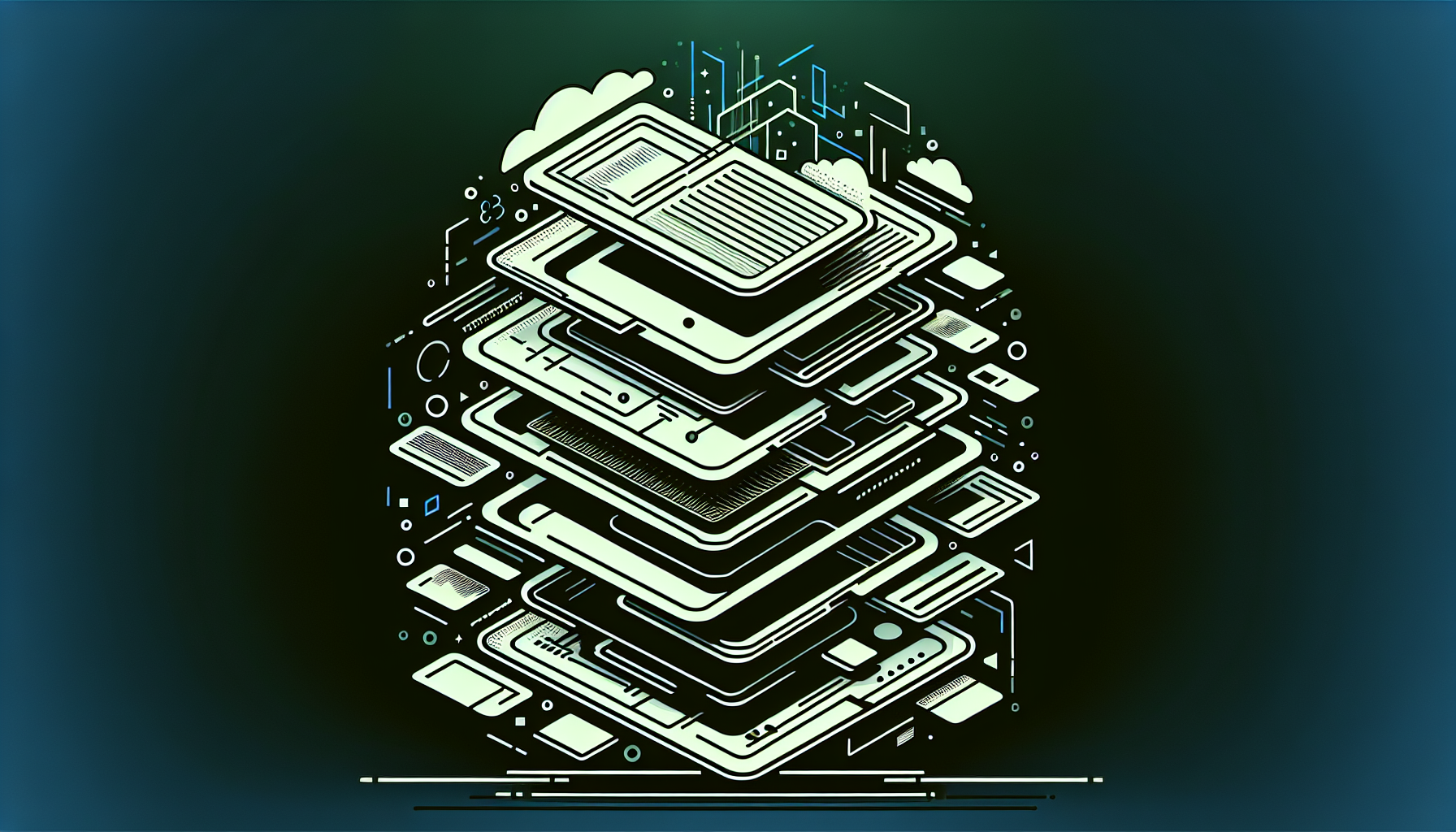 Stop Paying for 4 Outbound Tools: How Ghost Replaces Apollo, Clay, Instantly and Expandi in 2026