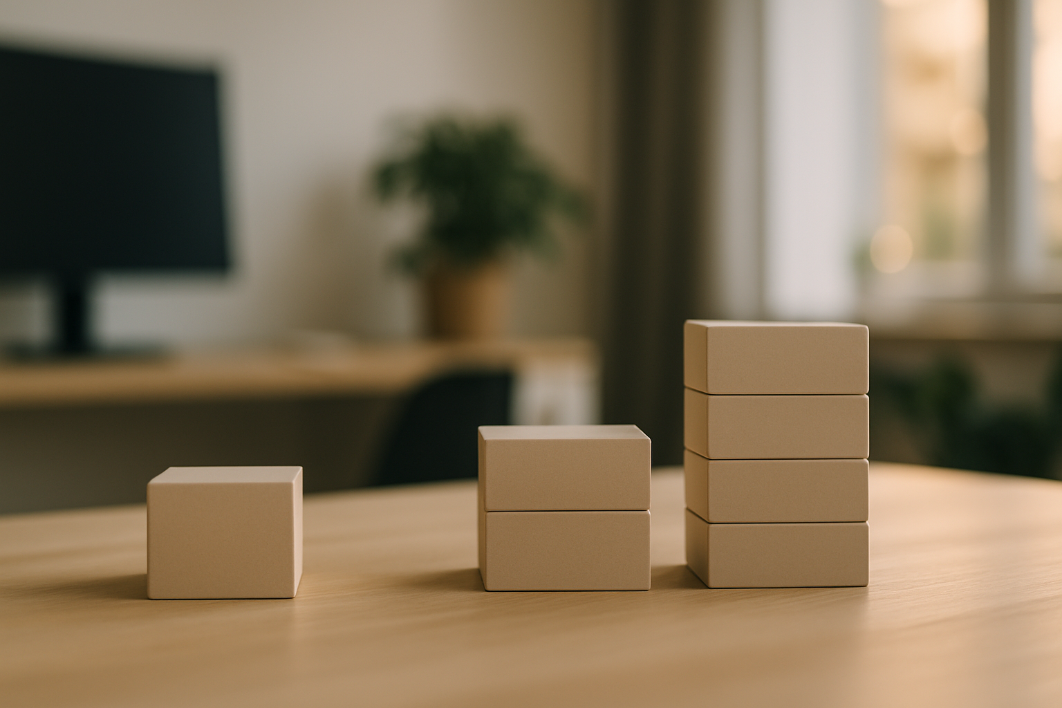 Waalaxy vs HeyReach vs Ghost: Solo Founder vs Sales Team Use Cases