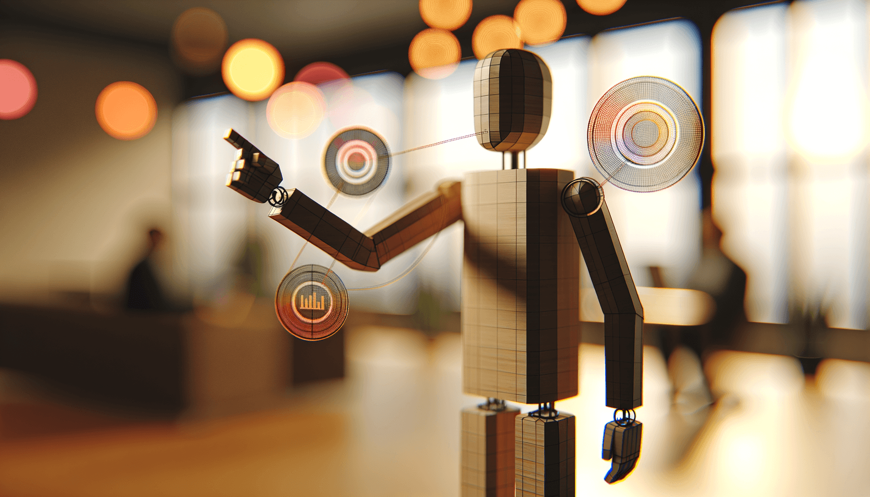 What Are LinkedIn Intent Signals and How Do You Track Them?
