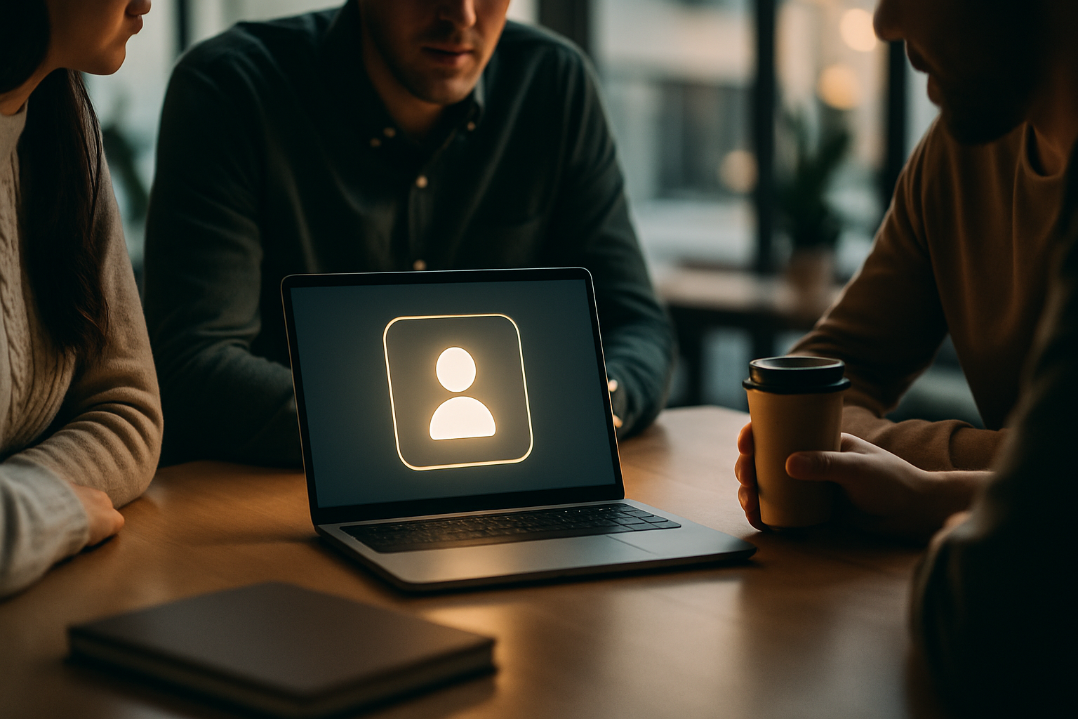 ZoomInfo Alternative: Why B2B Teams Under 20 Reps Choose Ghost in 2026